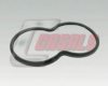 SCANI 1755952 Gasket, thermostat